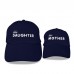 DALIX Mommy and Me Embroidered Hats Dad Caps Like Mother Like Daughter Hat   eb-71561499